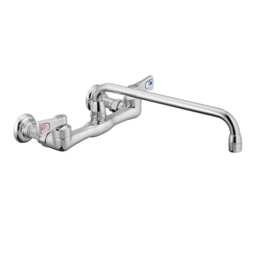 MOEN 8119 Image 1