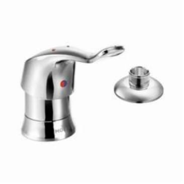 MOEN 8125 Image 1