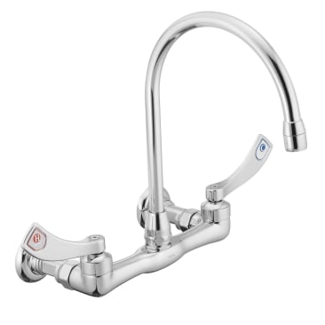 MOEN 8126 Image 1