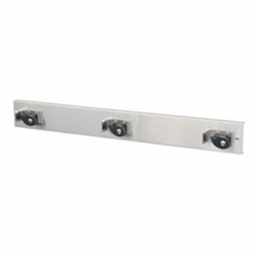 MOEN 8198 Image 1