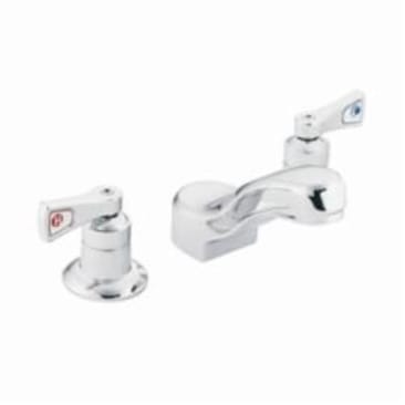 MOEN 8220 Image 1