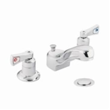 MOEN 8223 Image 1