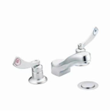 MOEN 8239 Image 1