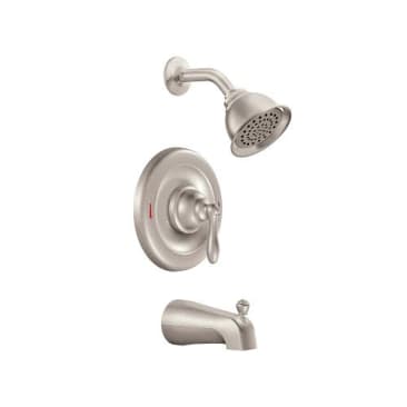 MOEN 82496EPSRN Image 1