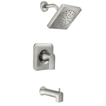 MOEN 82760SRN Image 1