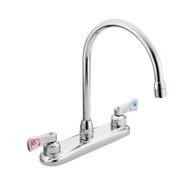 MOEN 8287 Image 1