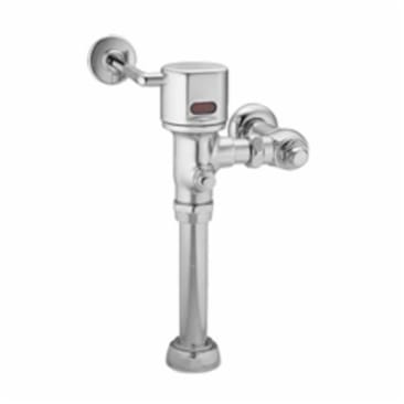 MOEN 8310ACDF16 Image 1