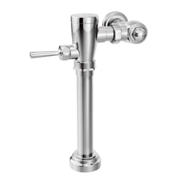 MOEN 8310M16 Image 1