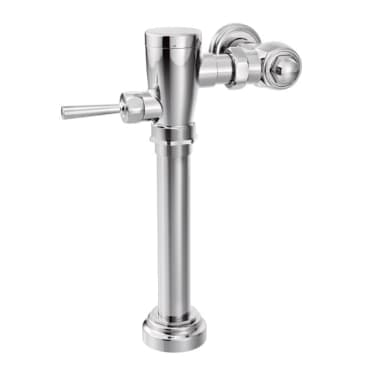 MOEN 8310M35 Image 1