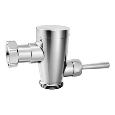 MOEN 8310MR128 Image 1