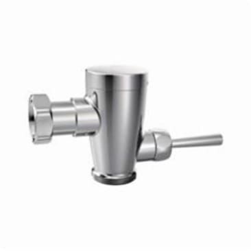 MOEN 8310MR35 Image 1