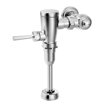 MOEN 8312M05 Image 1