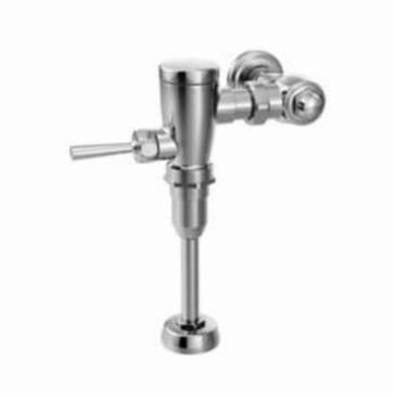 MOEN 8312M10 Image 1