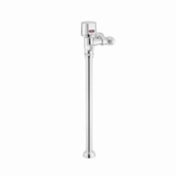 MOEN 8313 Image 1