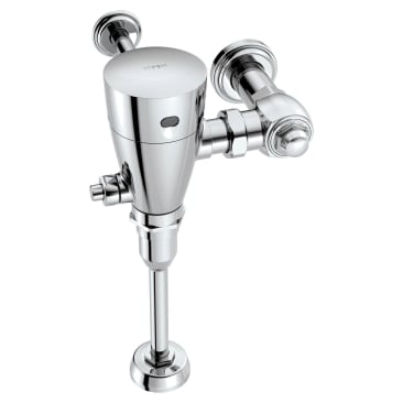 MOEN 8315AC05 Image 1
