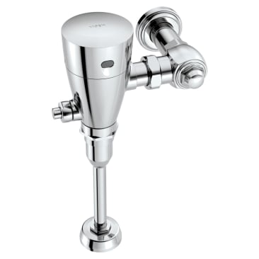 MOEN 8316 Image 1