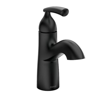 MOEN 84216BL Image 1