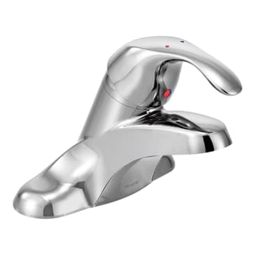 MOEN 8430F05 Image 1