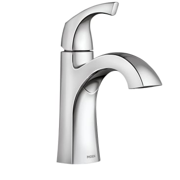 MOEN 84505 Image 1