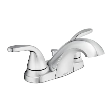 MOEN 84603 Image 1