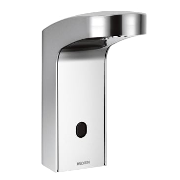 MOEN 8551 Image 1