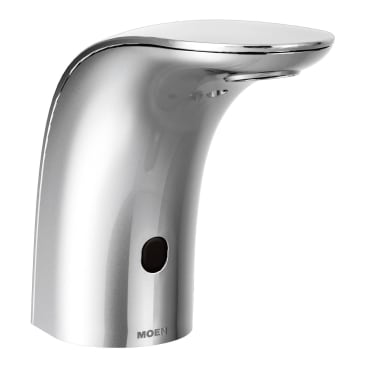 MOEN 8553 Image 4