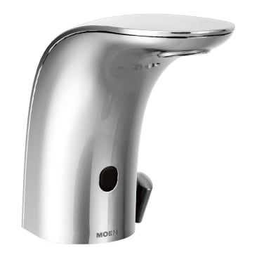 MOEN 8554 Image 1