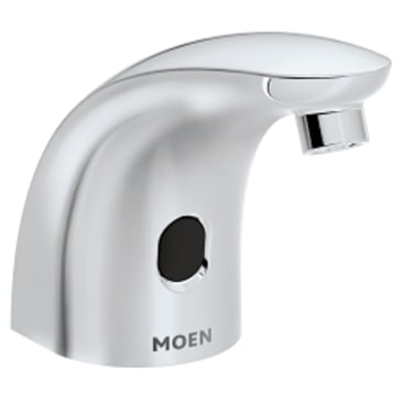MOEN 8558 Image 1