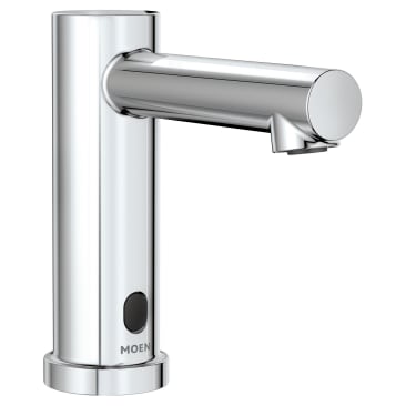 MOEN 8559 Image 1