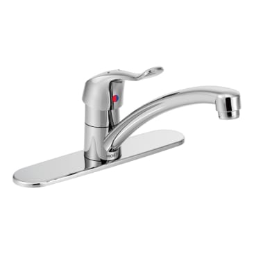 MOEN 8701 Image 1