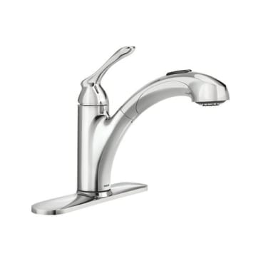 MOEN 87017 Image 1