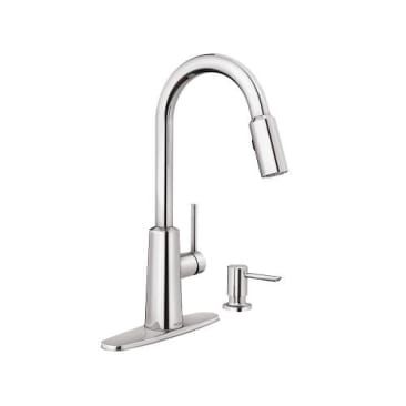 MOEN 87066 Image 1
