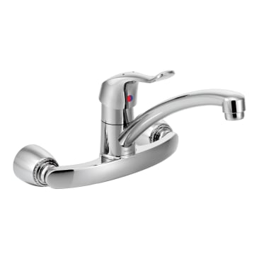 MOEN 8713 Image 1