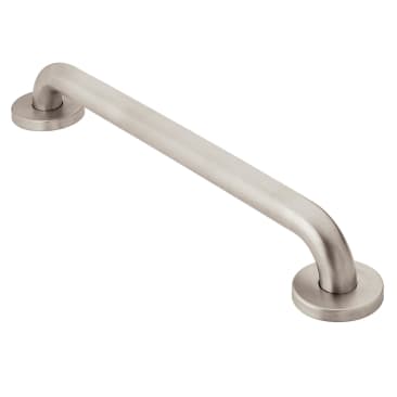 MOEN 8716 Image 1