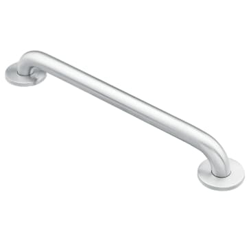 MOEN 8724 Image 1