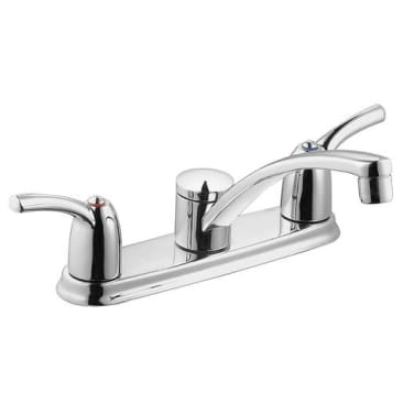 MOEN 87412 Image 1