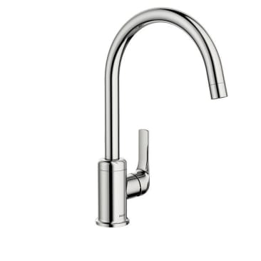 MOEN 87446 Image 1