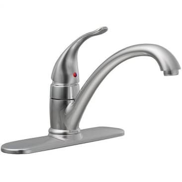 MOEN 87485 Image 1