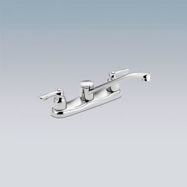 MOEN 8780 Image 1