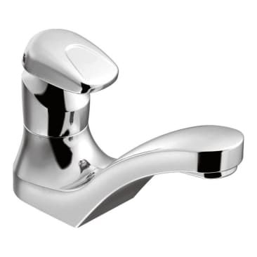 MOEN 8884 Image 1