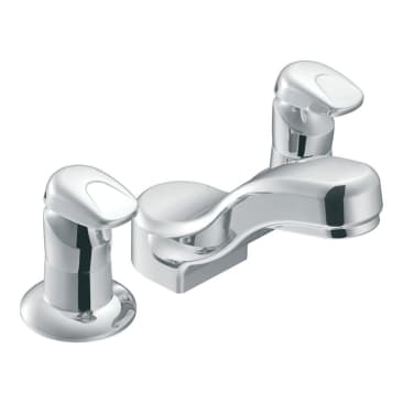 MOEN 8889 Image 1