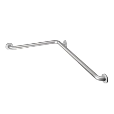 MOEN 8996 Image 1