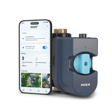 MOEN 900-001 Image 1