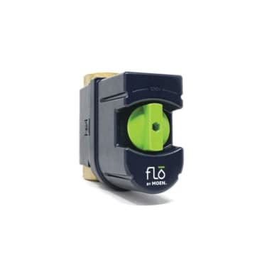 MOEN 900-002 Image 1