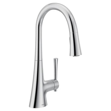 MOEN 9126 Image 1