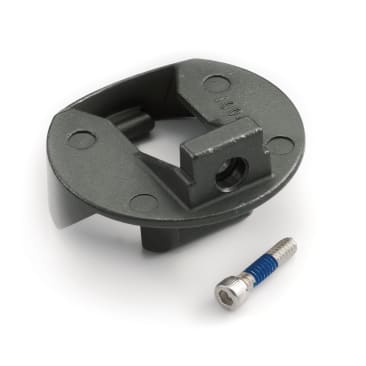 MOEN 94746 Image 1