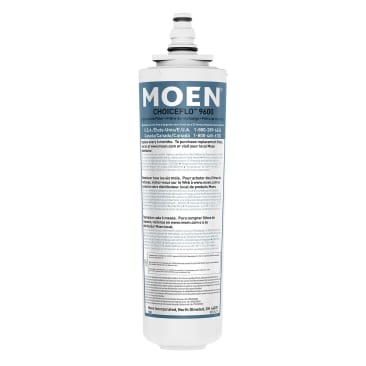 MOEN 9601 Image 1