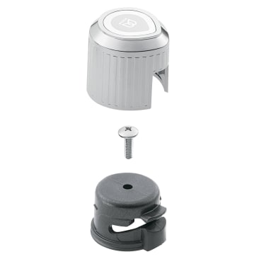 MOEN 96790 Image 1