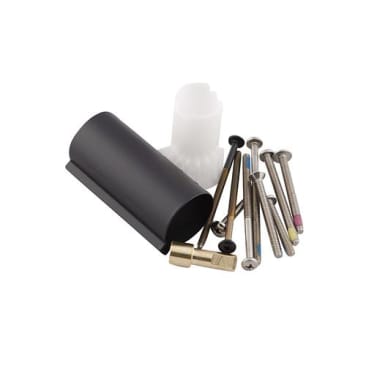 MOEN 96945WR Image 1