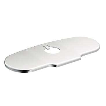 MOEN 99550 Image 1